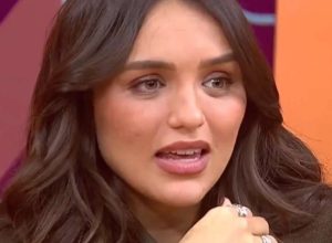 rafa-kalimann-revela-que-comecou-a-fumar-aos-14-anos-e-motivo-choca-a-web;-veja