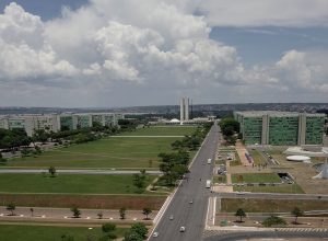 cnu-1:-governo-convoca-3,9-mil-aprovados-para-vagas-em-orgaos-federais