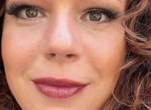 leandra-leal-mostra-momento-raro-do-filho-mais-novo-com-o-pai