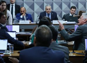 cpmi-do-inss-aprova-dois-pedidos-de-prisao-preventiva