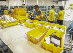 sem-privatizacao,-escolha-de-lula-para-os-correios-e-a-falencia