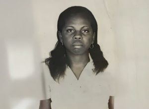 ‘vi-minha-mae-tomar-um-tapa-da-empregadora’:-lazaro-ramos-relembra-episodio-marcante