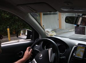 saiba-o-que-muda-para-tirar-a-cnh-com-as-novas-regras-do-contran