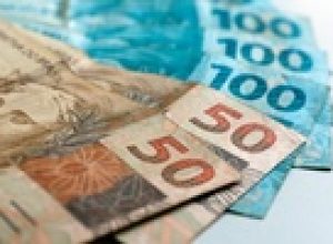 quina-sorteia-premio-acumulado-de-r$-2,2-milhoes;-confira-dezenas