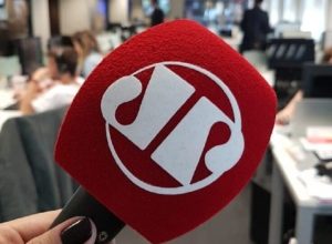 condenacao-da-jovem-pan-e-abuso-que-nao-pode-ser-normalizado