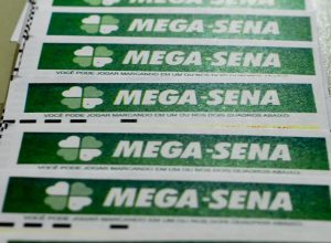 mega-sena-acumula-e-premio-principal-vai-para-r$-8-milhoes