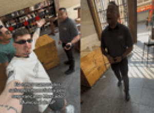 casal-acusa-seguranca-de-homofobia-no-mercadao-de-sp:-‘lugar-de-familia’