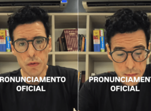 ‘calvo-do-campari’-nega-que-tenha-tentado-estuprar-ex-e-diz-que-estava-bebado