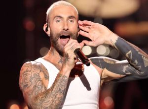 rock-in-rio-2026-confirma-maroon-5,-demi-lovato,-jamiroquai-e-mais