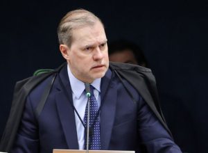 a-caixa-preta-de-toffoli-no-caso-do-banco-master