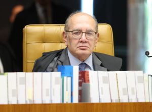 gilmar-mendes-muda-lei-do-impeachment-e-cria-blindagem-em-causa-propria