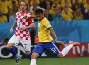 terrabolistas-analisam:-neymar-deve-ir-a-copa?