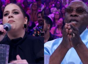jurado-da-danca-dos-famosos-rebate-tati-machado-ao-vivo:-‘a-minha-cara-e…’