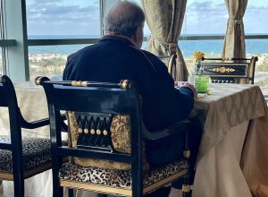 tema-da-redacao-da-unesp-2026-e-‘vivemos-hoje-uma-epidemia-da-solidao?’