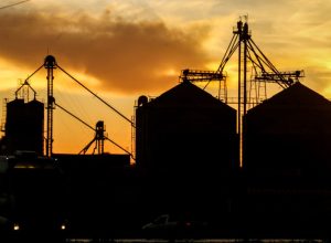 o-pib-do-terceiro-trimestre-e-o-potencial-futuro