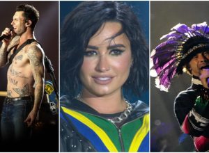 comeca-venda-do-rock-in-rio-card;-cada-ingresso-vale-para-um-unico-dia-do-festival