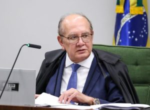 a-“democracia”-onde-o-povo-e-um-perigo