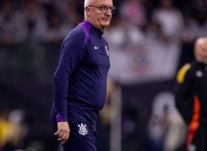 dorival-desabafa-e-rebate-criticas-ao-desempenho-do-corinthians-na-temporada