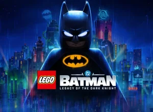 novo-jogo-da-franquia-lego-batman-sera-lancado-em-maio-de-2026