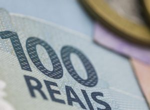 um-orcamento-disfuncional-e-ficticio