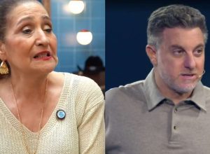 sonia-abrao-surpreende-com-declaracao-sobre-luciano-huck:-‘todo-mundo-querendo-destruir-o-cara’