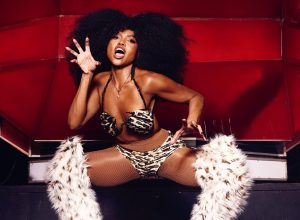 rock-doido:-o-que-e-o-movimento-de-tecnobrega-paraense-que-conquistou-resto-do-pais-em-2025