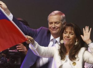 direita-vence-no-chile-e-nao-pode-repetir-os-erros-da-esquerda