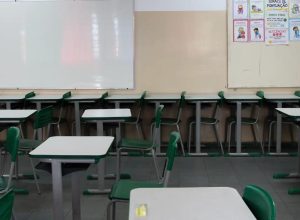 liminar-suspende-avaliacao-de-desempenho-dos-professores-em-sao-paulo