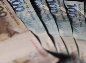 reforma-tributaria:-veja-o-que-muda-com-o-projeto-aprovado-pela-camara