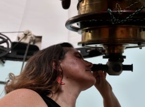 producao-cientifica-brasileira-volta-a-crescer-em-2024