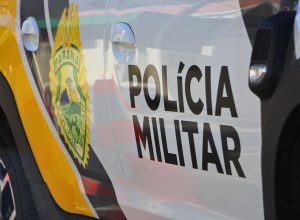 homem-agride-companheira-com-varao-de-cortina-em-jandaia-do-sul