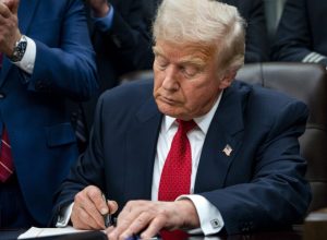 um-momento-delicado-para-a-europa-–-e-para-o-mundo