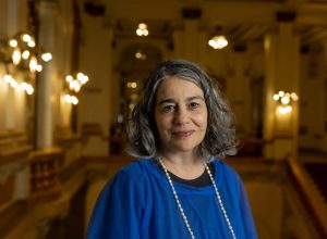 autoridades-participam-da-entrega-de-selo-de-acessibilidade-ao-theatro-municipal-de-sp
