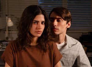 ‘dias-perfeitos’,-serie-do-globoplay,-e-eleita-uma-das-melhores-do-ano-pela-revista-‘variety’