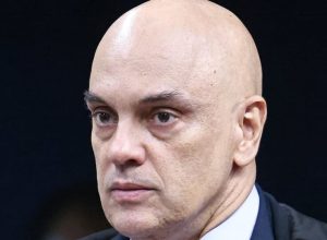 moraes-interveio-por-banco-master-havaianas-revolta-a-direita.-o-fracasso-do-arcabouco-de-lula