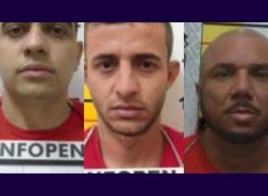 fraude-em-sistema-da-justica-leva-a-liberacao-irregular-de-quatro-detentos-em-belo-horizonte
