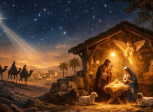 e-se-jesus-nunca-tivesse-nascido?