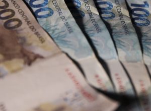 finep-abre-chamada-de-r$-500-milhoes-para-pesquisa-aplicada