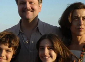 do-oscar-a-lady-gaga-no-rio:-os-grandes-marcos-da-cultura-em-2025