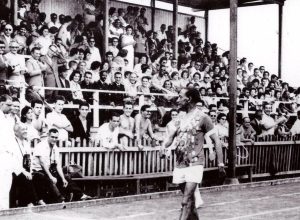 caminhos-da-reportagem-celebra-centenario-da-corrida-de-sao-silvestre