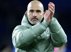 maresca-deixa-o-chelsea.-caminho-aberto-para-assumir-o-manchester-city