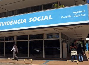 entenda-mudancas-na-aposentadoria-em-2026