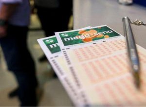 mega-da-virada:-vencedor-de-joao-pessoa-fez-aposta-simples-de-6-numeros