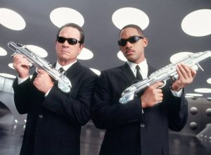 filha-do-ator-tommy-lee-jones-e-encontrada-morta-em-hotel-de-luxo-na-california,-diz-tmz