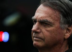 bolsonaro-recebe-alta-e-moraes-nega-pedido-de-prisao-domiciliar