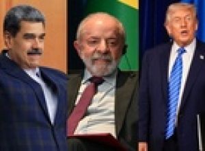 ataque-a-venezuela-desafia-lula-entre-condenar-eua-e-manter-canal-com-trump