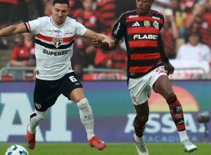 confira-estrategia-do-sao-paulo-para-nao-perder-jogador-para-o-flamengo