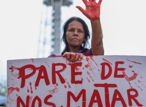 apesar-de-medida-protetiva,-mulher-e-morta-na-rua-por-agressor-em-sp