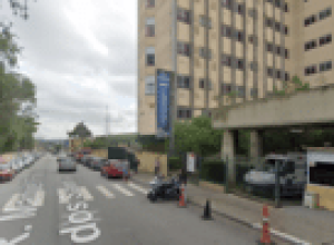 levantamento-aponta-os-100-melhores-hospitais-publicos-do-pais;-veja-lista