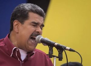 acao-dos-eua-na-venezuela:-afronta-a-soberania-ou-protecao-a-dignidade-humana?